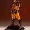 X-Men - Figurine Wolverine '80, Marvel Comics Collectors Gallery