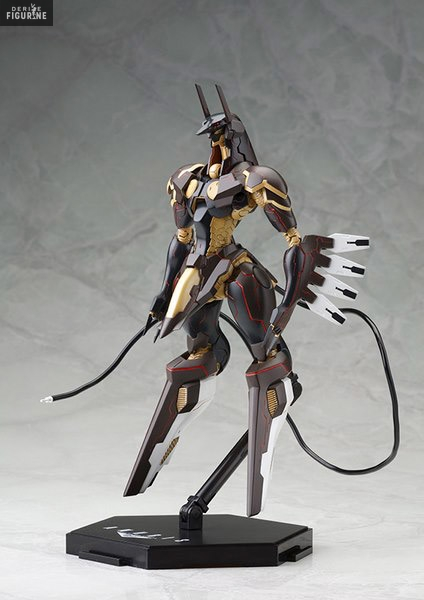 Zone Of The Enders - Figurine Anubis, Model Kit 2 Zone Of The Enders - Figurine Anubis, Model Kit – Image 2