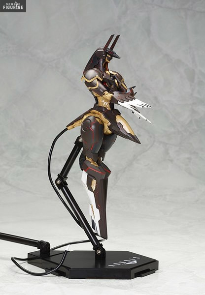 Zone Of The Enders - Figurine Anubis, Model Kit 4 Zone Of The Enders - Figurine Anubis, Model Kit – Image 4