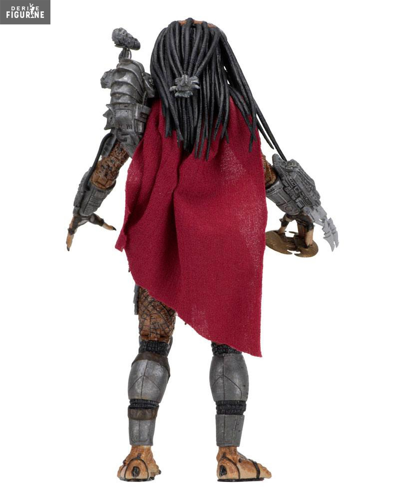 Predator - Figurine Ahab Predator, Ultimate 2 Predator - Figurine Ahab Predator, Ultimate – Image 2