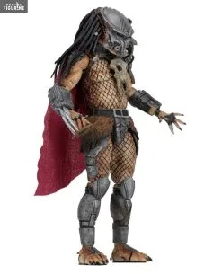 Predator - Figurine Ahab Predator, Ultimate
