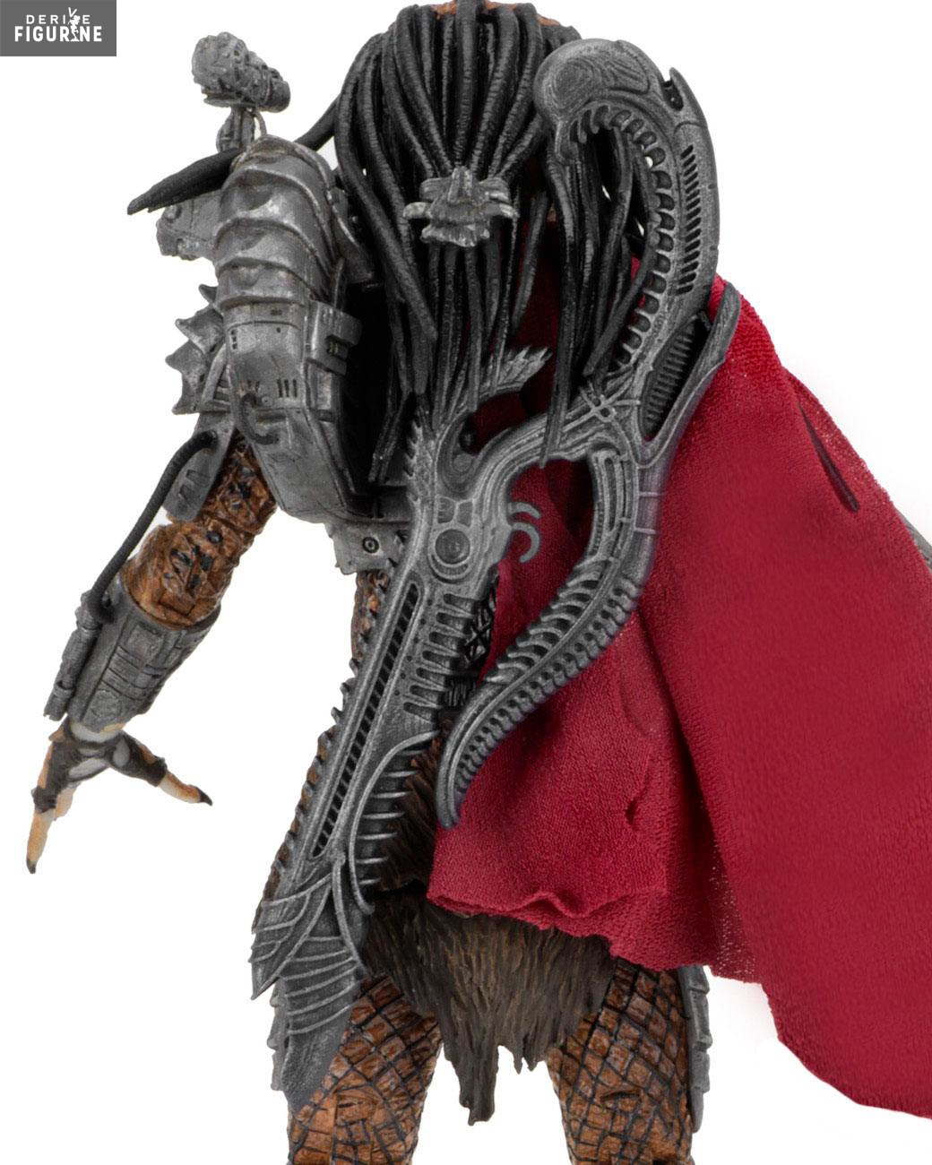 Predator - Figurine Ahab Predator, Ultimate 6 Predator - Figurine Ahab Predator, Ultimate – Image 6