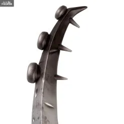 Overwatch - Réplique Traquelard Chopper (Roadhog's Hook) 7 Overwatch - Réplique Traquelard Chopper (Roadhog's Hook) -Jeux Vidéo Soldes Magasin preplique traquelard chopper roadhog hook 3