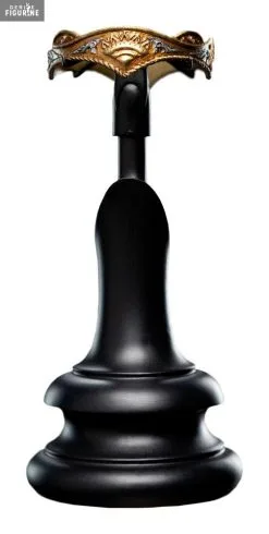Le Seigneur Des Anneaux - Réplique Couronne Du Roi Théoden Ou Casque Rohirrim De Arwen -Jeux Vidéo Soldes Magasin replique couronne du roi theoden rohirrim de arwen 3