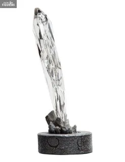 Dark Crystal - Réplique Crystal Shard
