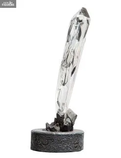 Dark Crystal - Réplique Crystal Shard 9 Dark Crystal - Réplique Crystal Shard -Jeux Vidéo Soldes Magasin replique crystal shard 3