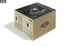 Fallout 76 - Réplique Pip-Boy Light-up Screen, FM Radio Ou Bluetooth Speaker Kit -Jeux Vidéo Soldes Magasin replique pip boy light up screen fm radio bluetooth speaker kit 4