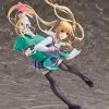 Saekano: How To Raise A Boring Girlfriend - Figurine Eriri Spencer Sawamura