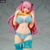 Saikatsu Shuukan - Figurine Ayaka