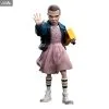 Stranger Things Saison 1 - Figurine Onze Ou Demogorgon, Mini Epics