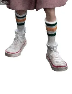 Stranger Things Saison 1 - Figurine Onze Ou Demogorgon, Mini Epics -Jeux Vidéo Soldes Magasin saison 1 figurine onze demogorgon mini epics 4