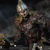 Le Seigneur Des Anneaux - Figurine Eomer