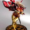 Sengoku Bushouki MURAMASA - Figurine Itou Ittousai Souken Gyokkou Zan