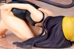 Senran Kagura - Figurine Mirai Ver. School Swimsuit 9 Senran Kagura - Figurine Mirai Ver. School Swimsuit -Jeux Vidéo Soldes Magasin senran kagura figurine mirai ver school swimsuit 3