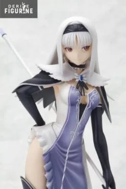 Shining Blade - Figurine D'Aira Blanc Neige Galdinius 6 Shining Blade - Figurine D'Aira Blanc Neige Galdinius -Jeux Vidéo Soldes Magasin shining blade figurine aira blanc neige galdinius 2