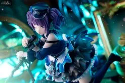 The Idolmaster Shiny Colors - Figurine Mamimi Tanaka, Le Fond De La Mer -Jeux Vidéo Soldes Magasin shiny colors figurine mamimi tanaka le fond de la mer 4