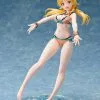 The Idolmaster Shiny Colors - Figurine Meguru Hachimiya