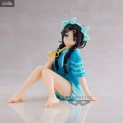 The Idolmaster Shiny Colors - Figurine Yuika Mitsumine Ou Amana Osaki, Relax Time 10 The Idolmaster Shiny Colors - Figurine Yuika Mitsumine Ou Amana Osaki, Relax Time -Jeux Vidéo Soldes Magasin shiny colors figurine yuika mitsumine amana osaki relax time 4