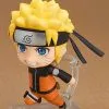 Naruto Shippuden - Figurine Naruto, Nendoroid
