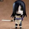 Naruto Shippuden - Figurine Orochimaru, Nendoroid
