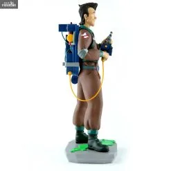 SOS Fantômes - Figurine Peter Venkman, Ray Stantz, Egon Spengler Ou Winston Zeddemore 10 SOS Fantômes - Figurine Peter Venkman, Ray Stantz, Egon Spengler Ou Winston Zeddemore -Jeux Vidéo Soldes Magasin sos fantomes figurine peter venkman ray stantz egon spengler winston zeddemore 4