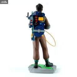 SOS Fantômes - Figurine Peter Venkman, Ray Stantz, Egon Spengler Ou Winston Zeddemore 11 SOS Fantômes - Figurine Peter Venkman, Ray Stantz, Egon Spengler Ou Winston Zeddemore -Jeux Vidéo Soldes Magasin sos fantomes figurine peter venkman ray stantz egon spengler winston zeddemore 5