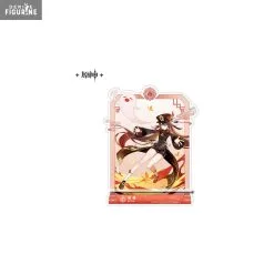 PRÉCOMMANDE - Genshin Impact - Figurine Support Téléphone Acrylique Venti, Klee, Tartaglia, Ganyu, Hu Tao Ou Zhongli 11 PRÉCOMMANDE - Genshin Impact - Figurine Support Téléphone Acrylique Venti, Klee, Tartaglia, Ganyu, Hu Tao Ou Zhongli -Jeux Vidéo Soldes Magasin support telephone acrylique venti klee tartaglia ganyu hu tao zhongli 5