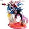 Sword Art Online The Movie : Ordinal Scale - Figurine Yuna