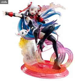 Sword Art Online The Movie : Ordinal Scale - Figurine Yuna