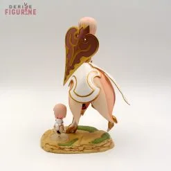 Tales Of Vesperia - Figurines D'Estellise Sidos Heurassein Et Sa Chibi (seconde Main) 7 Tales Of Vesperia - Figurines D'Estellise Sidos Heurassein Et Sa Chibi (seconde Main) -Jeux Vidéo Soldes Magasin tales of vesperia figurines estellise sidos heurassein chibi seconde main 3