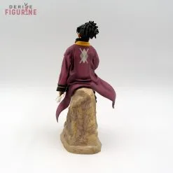 Tales Of Vesperia - Figurines De Raven Et Sa Chibi, ALTAiR (seconde Main) 7 Tales Of Vesperia - Figurines De Raven Et Sa Chibi, ALTAiR (seconde Main) -Jeux Vidéo Soldes Magasin tales of vesperia figurines raven chibi seconde main 2