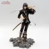 Tales Of Vesperia - Figurines De Yuri Lowell Et Sa Chibi, ALTAiR (seconde Main)