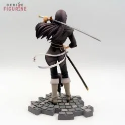 Tales Of Vesperia - Figurines De Yuri Lowell Et Sa Chibi, ALTAiR (seconde Main) 6 Tales Of Vesperia - Figurines De Yuri Lowell Et Sa Chibi, ALTAiR (seconde Main) -Jeux Vidéo Soldes Magasin tales of vesperia figurines yuri lowell chibi seconde main 2