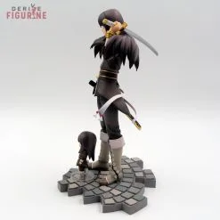 Tales Of Vesperia - Figurines De Yuri Lowell Et Sa Chibi, ALTAiR (seconde Main) 7 Tales Of Vesperia - Figurines De Yuri Lowell Et Sa Chibi, ALTAiR (seconde Main) -Jeux Vidéo Soldes Magasin tales of vesperia figurines yuri lowell chibi seconde main 3