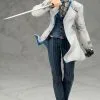 Tales Of Xillia 2 - Figurine Julius Will Kresnik
