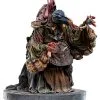 Dark Crystal : Le Temps De La Résistance - Figurine SkekTek The Scientist Skeksis