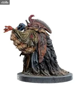 Dark Crystal : Le Temps De La Résistance - Figurine SkekTek The Scientist Skeksis 8 Dark Crystal : Le Temps De La Résistance - Figurine SkekTek The Scientist Skeksis -Jeux Vidéo Soldes Magasin temps resistance figurine skektek scientist skeksis 2