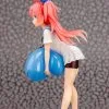 That Time I Got Reincarnated As A Slime - Figurine Milim Nava
