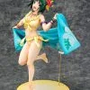 The Idolmaster - Figurine Kotori Otonashi