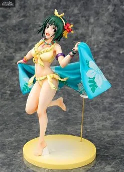 The Idolmaster - Figurine Kotori Otonashi