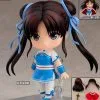 The Legend Of Sword And Fairy - Figurine Zhao Ling-Er Ver. Classique Ou Deluxe, Nendoroid