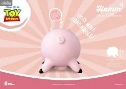 Disney/Pixar, Toy Story - Figurine Tirelire Alien Ou Bayonne, Piggy Vinyl -Jeux Vidéo Soldes Magasin toy story figurine tirelire alien bayonne piggy vinyl 3