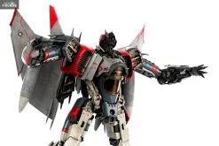 Transformers Bumblebee - Figurine Blitzwing DLX Scale 10 Transformers Bumblebee - Figurine Blitzwing DLX Scale -Jeux Vidéo Soldes Magasin transformers bumblebee figurine blitzwing dlx scale 4