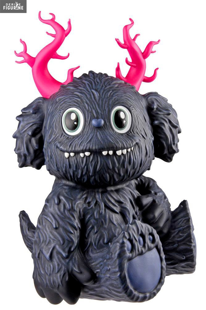 Tulipop - Tirelire Fred 2 Tulipop - Tirelire Fred – Image 2