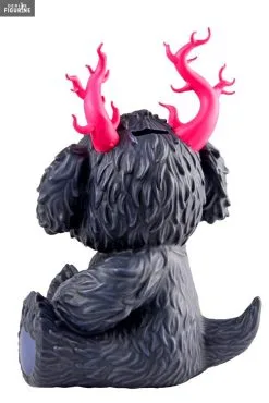 Tulipop - Tirelire Fred 5 Tulipop - Tirelire Fred -Jeux Vidéo Soldes Magasin tulipop tirelire fred 2