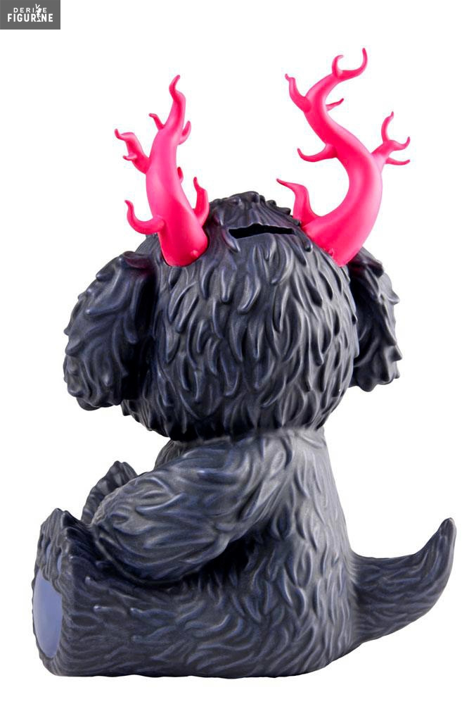 Tulipop - Tirelire Fred 3 Tulipop - Tirelire Fred – Image 3