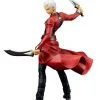 Fate/Stay Night Unlimited Blade Works - Figurine Archer