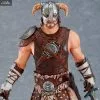 The Elder Scrolls V: Skyrim - Figurine Dovahkiin, Pop Up Parade