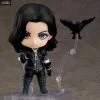 The Witcher 3 Wild Hunt - Figurine Yennefer, Nendoroid