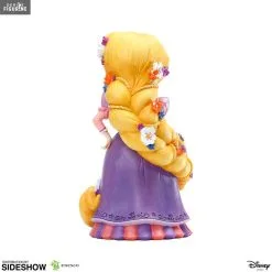 The World Of Miss Mindy Presents Disney - Figurine Raiponce (Rapunzel) 7 The World Of Miss Mindy Presents Disney - Figurine Raiponce (Rapunzel) -Jeux Vidéo Soldes Magasin world of miss mindy presents disney figurine raiponce rapunzel 2